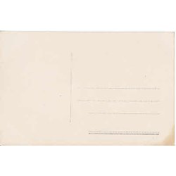 Hs. Maj.Kong Victor Emanuel.