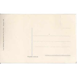 Gli Augusti Sposi rendono omaggio al Milte Ignoto.