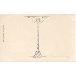 S.M.Il Re d&acute;Italia