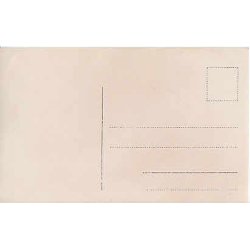 S.M.Il Re d&acute;Italia