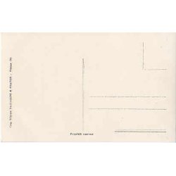 S.A.R. Umberto Di Davoia