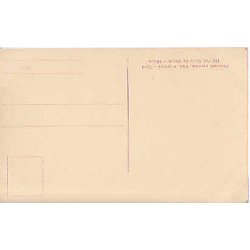 S.M.la Regina d.Italia