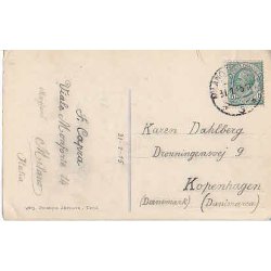 S.A.R.Luigi Di Savoia