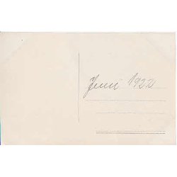 Hs. Maj.Kong Victor Emanuel.