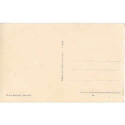 S.A.R.Le Prince de Liemont.