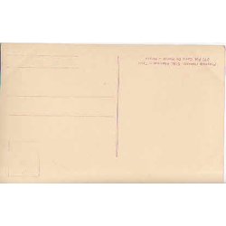 S.A.R.La Principessa Meafalda