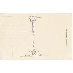 S.M.Il Re d&acute;Italia