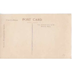 The Hereditary Prince of Montenegro