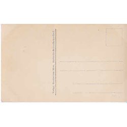 Milena - K&oslash;nigin von Montenegro