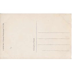 Mikado - Empereur du Japon