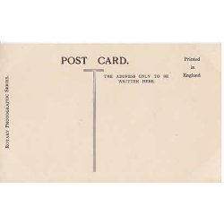 Prince &Princess Ferdinand of Bulgarian.