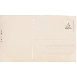 Prinzessin Nadeschda von Bulgarien