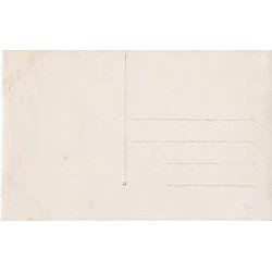 Prinzessin Nadeschda von Bulgarien