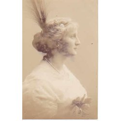 Prinzessin Nadeschda von Bulgarien