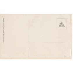 Grossherxogin Marie Adelheid von Luxenburg