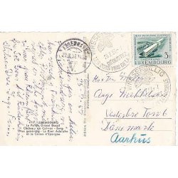 S.A.R.La Grande Duchesse Charlotte