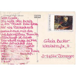 La Famille Grand-Ducale