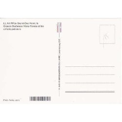 .La Grand-Duc Henri -Duchesse Marie Teresa.