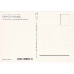 .La Grand-Duc Henri -Duchesse Marie Teresa.