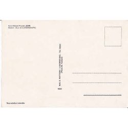 S.A.R.La Grand_Doc Jean de Luxembourg.