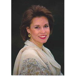 S.A.R.La Grande-Duchesse Heritire Maria Teresa