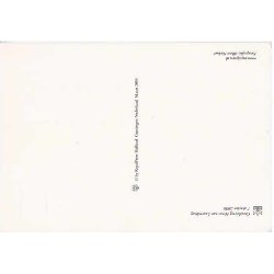 Groothertog Henri van Luxemburg.