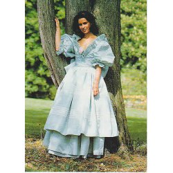 S.A.R.La Grande-Duchesse Heritire Maria Teresa