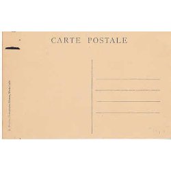 Louis II - Prince de Monaco