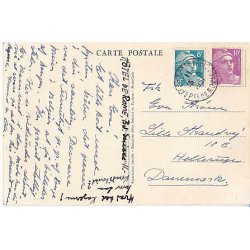 Rainier III - Prince de Monaco