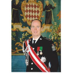 Prince-Albert