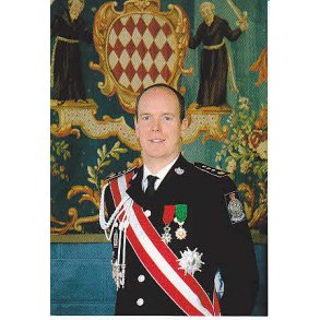 Prince-Albert