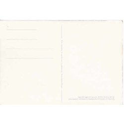 Princesse Margaretha - Prince Nicolas.