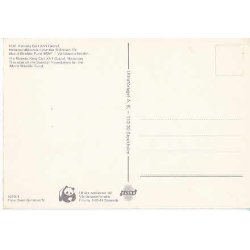 Konung Carl XVI Gustaf