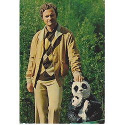 Konung Carl XVI Gustaf