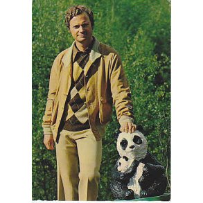 Konung Carl XVI Gustaf