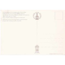 Konung Carl XVI Gustaf