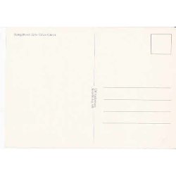 Konung Carl XVI Gustaf