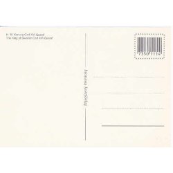 Konung Carl XVI Gustaf