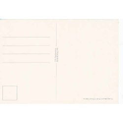 Konung Carl XVI Gustaf