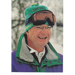 Konung Carl XVI Gustaf