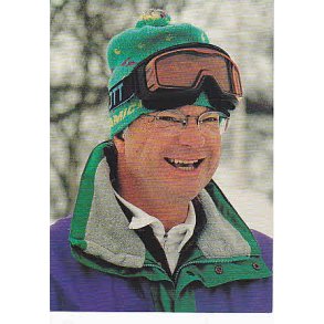 Konung Carl XVI Gustaf