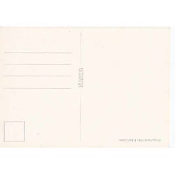 Konung Carl XVI Gustaf