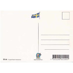 Konung Carl XVI Gustaf