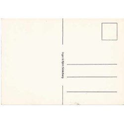 Konung Carl XVI Gustaf och Drottning Silvia.