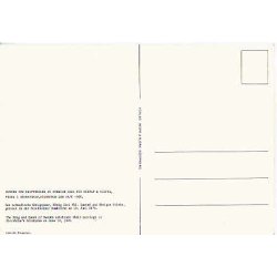 Konung Carl XVI Gustaf och Drottning Silvia.