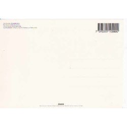 Kongafamiljen p&aring; Sveriges Nationaldag.