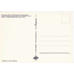 Svenska Kungliga Familien p&aring; Soliden.