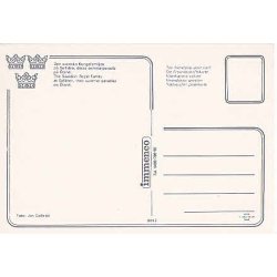 Svenska Kungliga Familien p&aring; Soliden.