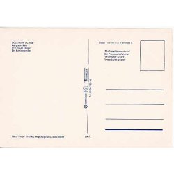 Svenska Kungliga Familien p&aring; Soliden.