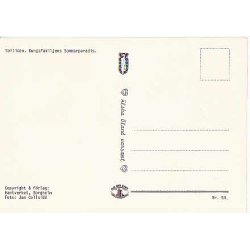 Svenska Kungliga Familien p&aring; Soliden.